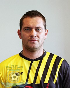 Е.Юруков